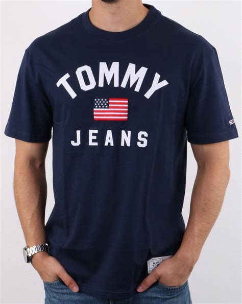 tommy hilfiger usa|usa tommy hilfiger sale.